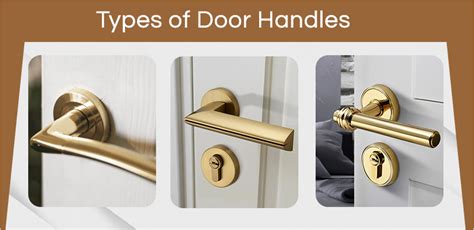 best door handles